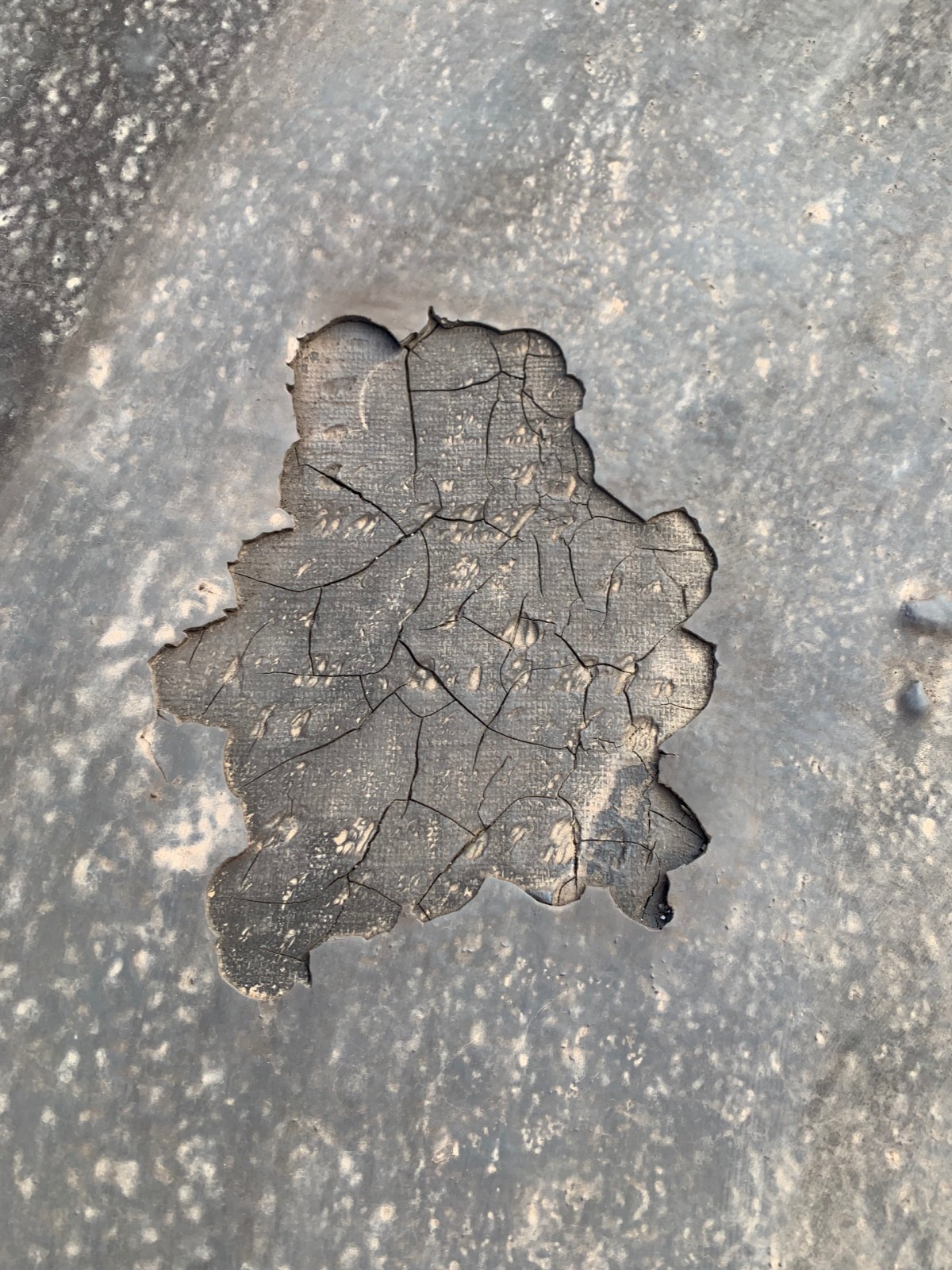 Travaux d'étanchéité pour toit terrasse Six-Fours-les-Plages