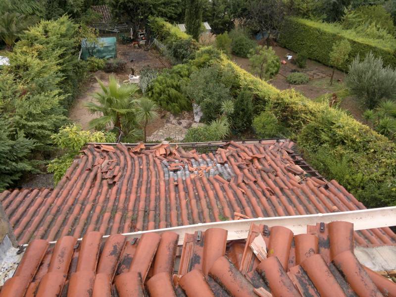 https://www.chatelaincouvreurs.fr/