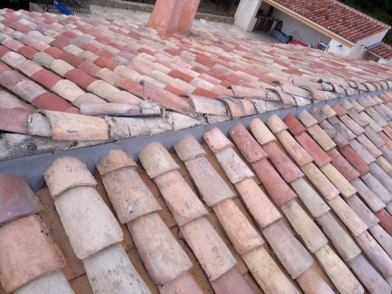 urgence fuite cause de tempête entreprise chatelaincouvreurs