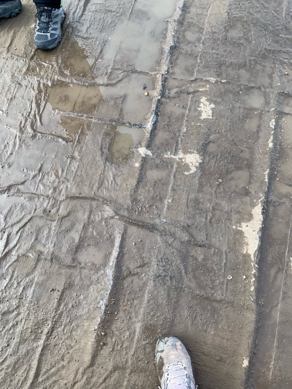 Étanchéité liquide à base de résine polyuréthane pour toiture terrasse à Toulon