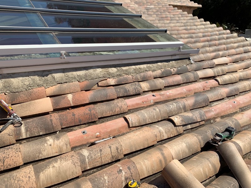 tuile canal www.chatelaincouvreurs.fr