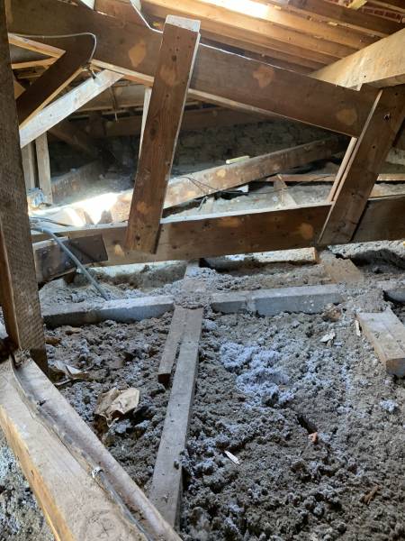 L'isolation de votre maison de A a Z avec un couvreur professionnel à Toulon dans le Var