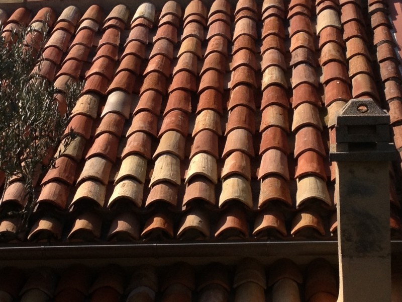 traitement hydrofuge www.chatelaincouvreurs.fr