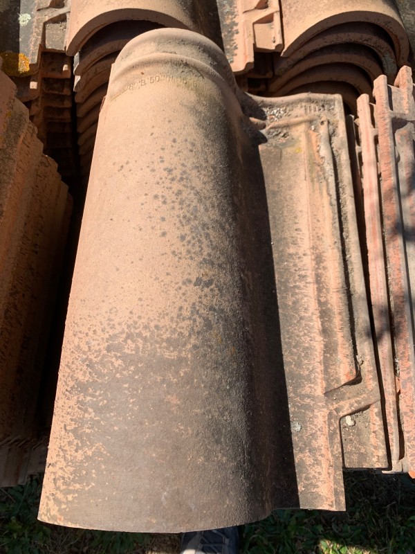 tuile Guiraud dc 10 www.chatelaincouvreurs.fr