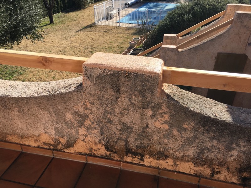 https://www.chatelaincouvreurs.fr/toitures-w1.html