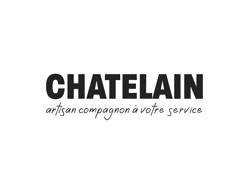 Chatelain Couvreurs – Traitement anti‑fourmis charpentières à Marseille (13)
