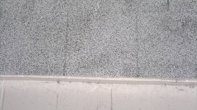 réfection étanchéité de toiture