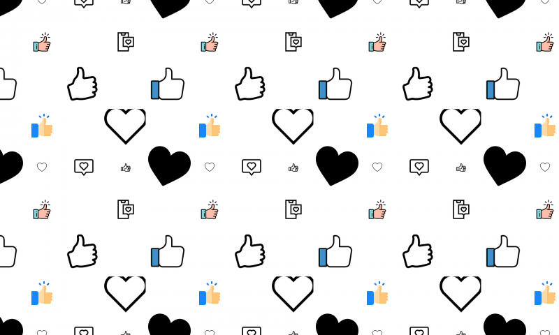 L'entreprise fait peau neuve avec ce nouveau site