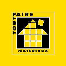 Négoce de matériaux de construction pour professionnels St Cyr sur Mer dans le Var Tout Faire Matériaux