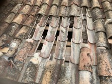 Nos prestations sur le secteur de La Ciotat