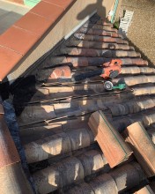 Nos prestations sur le secteur de Saint-Cyr-sur-Mer