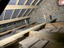 Nos prestations sur le secteur de La Ciotat