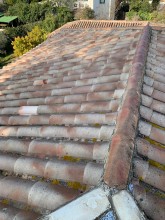 Nos prestations sur le secteur de La Seyne-sur-Mer