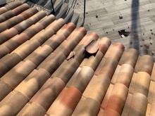 Nos prestations sur le secteur de Saint-Cyr-sur-Mer