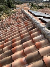 Nos prestations sur le secteur de La Ciotat