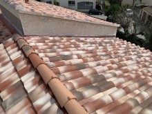 Notre zone d'activité pour ce service Artisan couvreur pour entretien de toiture