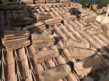 Nos prestations sur le secteur de Sanary-sur-Mer