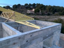 Nos prestations sur le secteur de Saint-Cyr-sur-Mer