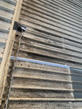 Nos prestations sur le secteur de La Seyne-sur-Mer