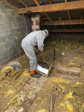 Nos prestations sur le secteur de Marseille 13