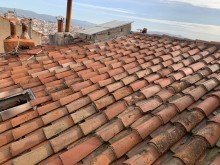 Nos prestations sur le secteur de La Seyne-sur-Mer