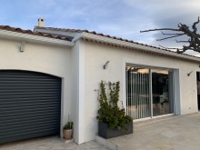 Notre zone d'activité pour ce service Prix pose de fenêtre de toit