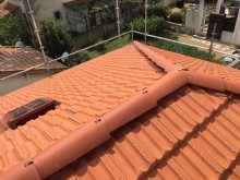 Nos prestations sur le secteur de Toulon Var