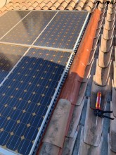 Nos prestations sur le secteur de Saint-Cyr-sur-Mer