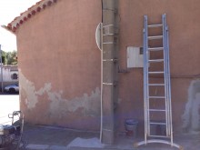 Nos prestations sur le secteur de La Cadière-d'Azur