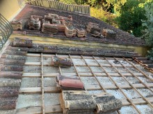 Nos prestations sur le secteur de Toulon Var