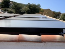 Nos prestations sur le secteur de Saint-Cyr-sur-Mer