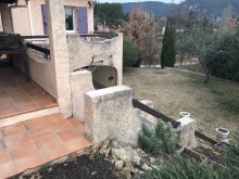 Nos prestations sur le secteur de Marseille 13