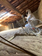 Nos prestations sur le secteur de Saint-Cyr-sur-Mer