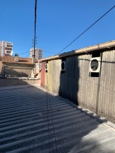 Notre zone d'activité pour ce service Tarif pose de gouttière alu, zinc ou plomb