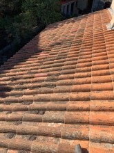 Nos prestations sur le secteur de Sanary-sur-Mer