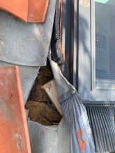 Nos prestations sur le secteur de Marseille 13