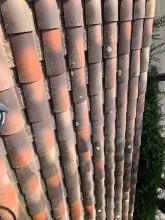 Nos prestations sur le secteur de La Ciotat