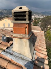 Nos prestations sur le secteur de Six-Fours-les-Plages