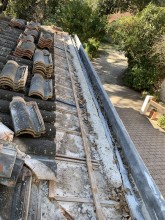 Nos prestations sur le secteur de Saint-Cyr-sur-Mer