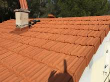 Nos prestations sur le secteur de Aubagne Bouches-du-Rhône