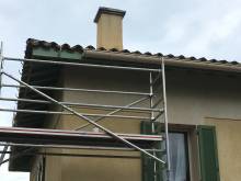 Nos prestations sur le secteur de La Seyne-sur-Mer