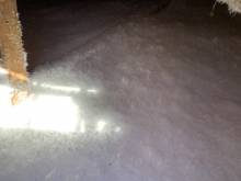 Nos prestations sur le secteur de Sanary-sur-Mer