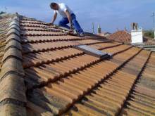 Nos prestations sur le secteur de Six-Fours-les-Plages