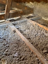 Nos prestations sur le secteur de La Seyne-sur-Mer