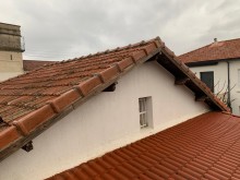 Notre zone d'activité pour ce service Prix pose de fenêtre de toit