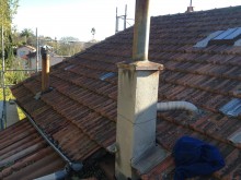 Nos prestations sur le secteur de La Cadière-d'Azur