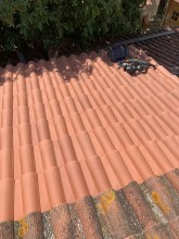 Nos prestations sur le secteur de Toulon Var