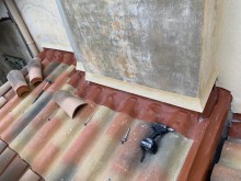 Nos prestations sur le secteur de La Cadière-d'Azur