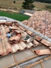 Nos prestations sur le secteur de Aubagne Bouches-du-Rhône