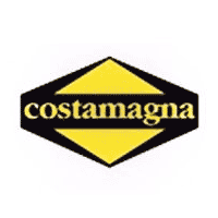 Négoce en Matériaux de construction,charpente, tuile, carrelage, outillage La Seyne Sur Mer 83500 dans le Var et la Region PACA COSTAMAGNA